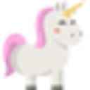 Monde Licorne Coupon Codes